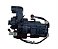 Suporte Copo (Carcaça) Filtro Combustível Hilux Diesel 2016 em Diante Completo - Pick-up / SW4 - Imagem 3