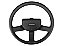 Volante Toyota Bandeirante - Imagem 1