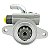 Bomba Direção Hidráulica Hilux C/ Engrenagem - 2005 / 2015 - Pick-up / SW4 - Imagem 1