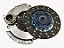 Kit Embreagem Hilux 2005 / 2015 Sachs Nova - 260mm 21 Estrias com Rolamento Novo Incluso - Imagem 1