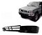 Saia Parachoque Diant. Hilux 1993 / 2001 - 4x2 / 4x4 - Imagem 1