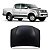 Capô Hilux 2005 / 2011 Sem Furo - Pick-up / SW4 - Imagem 1