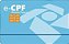 e-CPF-A3-SMARTCARD-24 MESES - Imagem 1