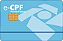 e-CPF-A3-SMARTCARD-12 MESES - Imagem 1