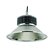 Luminaria High Bay Led 200w Iluminação de Alta Potência - Imagem 1