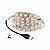 Fita Led USB 3mts Luz Branco Quente - Imagem 1