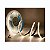 Fita Led COB 320 Leds Alto Brilho Luz Branco Frio Rolo 5mts 12Vcc - Imagem 2