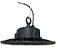Luminaria High Bay UFO Led 100w Iluminação de Alta Potência - Imagem 3
