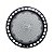 Luminaria High Bay UFO Led 150w Iluminação de Alta Potência - Imagem 2