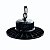 Luminaria High Bay UFO Led 200w Iluminação de Alta Potência - Imagem 1