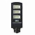 Luminária Pública Solar 150W - Imagem 1