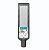 Luminária Publica 150W SMD Certificada Inmetro 121lms/W - Imagem 1