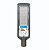 Luminária Publica 100W SMD Certificada Inmetro 121lms/W - Imagem 1