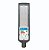 Luminária Publica 200W SMD Certificada Inmetro 121lms/W - Imagem 1