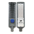 Luminária Publica 200W SMD Certificada Inmetro 121lms/W - Imagem 2