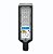 LUMINÁRIA PUBLICA 50W SMD INMETRO 121LMS/W - Imagem 1