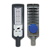 LUMINÁRIA PUBLICA 50W SMD INMETRO 121LMS/W - Imagem 2