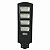 Luminária Pública Solar 200W - Imagem 1