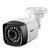Câmera Bullet Full HD 2Megapixel Lente 2.8mm TWG-7720 - Imagem 2