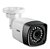 Câmera Bullet Full HD 2Megapixel Lente 2.8mm TWG-7720 - Imagem 1