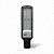 Luminária 100W LED SMD 6500K - Imagem 1