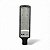 Luminária 200W LED SMD 6500K - Imagem 1