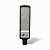 Luminária 300W LED SMD 6500K - Imagem 1