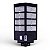Luminária Pública Solar 800W Off Grid - Imagem 2