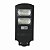 Luminária Pública Solar 100W - Imagem 1