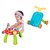 Andador Didático e mesinha 2 em 1 Baby Style - Imagem 8