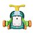 Andador Didático e mesinha 2 em 1 Baby Style - Imagem 5