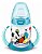Copo De Treinamento 150ml Disney By Britto Mickey + 6 meses Nuk - Imagem 1