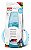 Copo De Treinamento 150ml Disney By Britto Mickey + 6 meses Nuk - Imagem 2