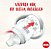 Copo De Treinamento 150ml Disney By Britto Mickey + 6 meses Nuk - Imagem 4