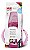Copo De Treinamento 150ml Disney By Britto Minnie + 6 meses Nuk - Imagem 2