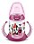 Copo De Treinamento 150ml Disney By Britto Minnie + 6 meses Nuk - Imagem 1