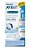 Mamadeira Anti-colic 125ml Azul + Bico Nº2 Avent - Imagem 1