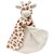 Naninha do Bebê Girafinha Buba 3+ - Imagem 2
