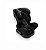 Cadeira para Automóvel Safety 1st Multifix  0 a 36 kg  Black Urban - Imagem 5