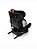 Cadeira para Automóvel Safety 1st Multifix  0 a 36 kg  Black Urban - Imagem 3