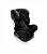 Cadeira para Automóvel Safety 1st Multifix  0 a 36 kg  Black Urban - Imagem 2