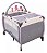 Berço Cercado Desmontável Plus Baby Style - Imagem 7