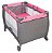 Berço Cercado Desmontável Compacto Baby Style - Imagem 9
