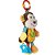 Macaquinho Pelúcia Treme Treme Buba - Imagem 4