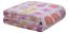 Cobertor Bebê Flannel Microfibra Extra Macio Infantil - Imagem 7
