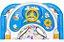 Andador Infantil Musical Safari Styll Baby - Imagem 7