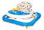 Andador Infantil Musical Safari Styll Baby - Imagem 6