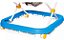 Andador Infantil Musical Safari Styll Baby - Imagem 8