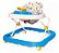 Andador Infantil Musical Safari Styll Baby - Imagem 10