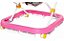 Andador Infantil Musical Safari Styll Baby - Imagem 2